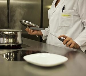 Sada investiga productos adaptados a la tercera edad