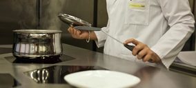 Sada investiga productos adaptados a la tercera edad