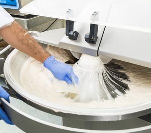 Carinsa desarrollará ingredientes funcionales para el proyecto Preventomics