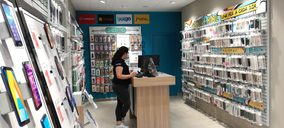 The Phone House inaugura su primera tienda en San Andrés de la Barca