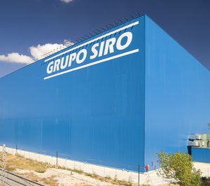 Grupo Siro renueva el crédito sindicado suscrito para sustentar su crecimiento