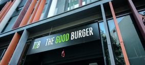 TGB se refuerza en Madrid capital