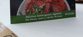 Carpisa invertirá 5 M€ en 2018 para aumentar un 50% la producción