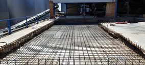 El Progreso dedica una inversión de 1 M€ a su bodega