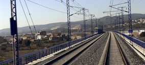 Renfe compra las participaciones de Comsa Rail y Suardíaz en Pecovasa