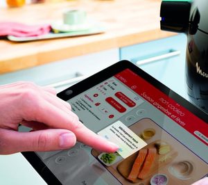 FAPE avanza un crecimiento del 6% para 2018