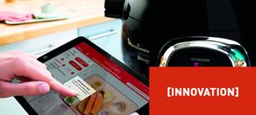 FAPE avanza un crecimiento del 6% para 2018