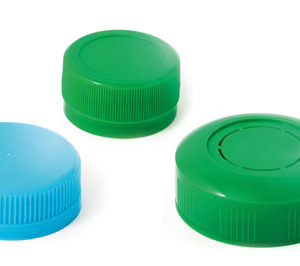 United Caps incorpora a su catálogo cierres sostenibles e inteligentes