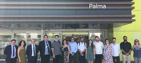TheCircularLab y Carrefour lanza la APP Reciclaya