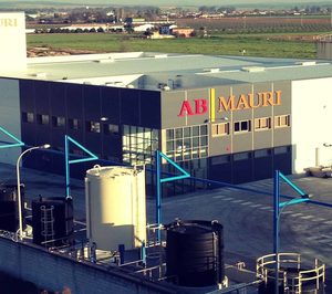 Ab Mauri adquiere dos compañías del grupo británico Rank Hovis Milling