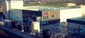 Ab Mauri adquiere dos compañías del grupo británico Rank Hovis Milling