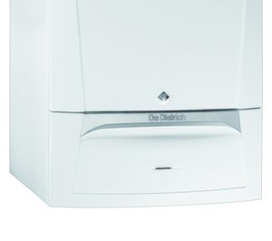 De Dietrich presenta su nuevo catálogo 2018