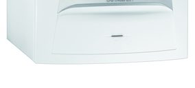 De Dietrich presenta su nuevo catálogo 2018