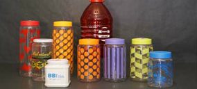 Plásticos Guadalaviar ejecutará fuertes inversiones en maquinaria