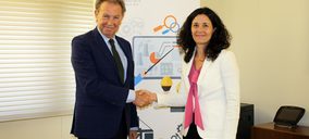 Ibermutuamur y Casaverde investigarán patologías asociadas al daño cerebral