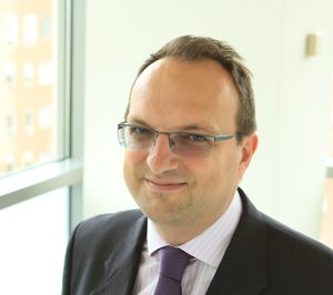 Miró Electrodomésticos incorpora una línea de movilidad sostenible