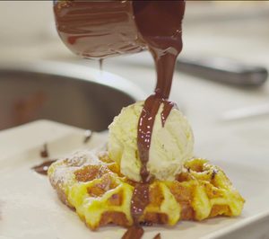 Goofretti prepara dos aperturas