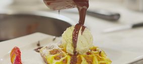 Goofretti prepara dos aperturas