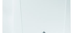 De Dietrich presenta caldera de pie de condensación