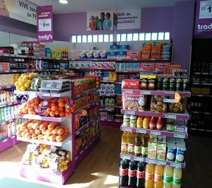 HD Covalco incorpora 62 franquicias durante el primer semestre