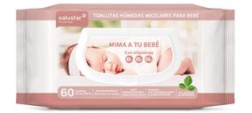 El grupo Brevia finaliza 2017 con crecimiento