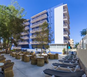 JS Hotels adquiere dos activos