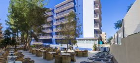 JS Hotels adquiere dos activos