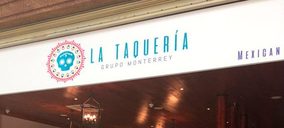 La Taquería quiere crecer en franquicia