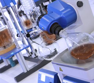 De Luque pone el foco en Sudáfrica como mercado potencial