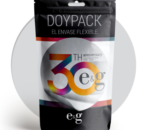 Etiquetas del Vinalopó entra en envases doypack