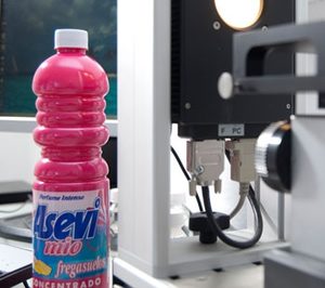 Pons Químicas aumenta las ventas nacionales y mantiene inversiones