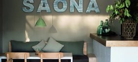 Grupo Saona prosigue su expansión en el mercado madrileño