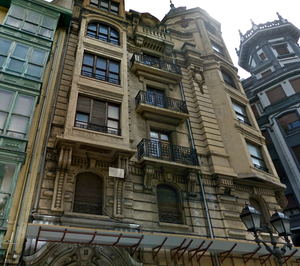 BYou estrenará su hotel Tayko en noviembre