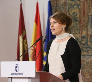 Castilla-La Mancha autoriza el gasto para la apertura de su nueva residencia en Priego