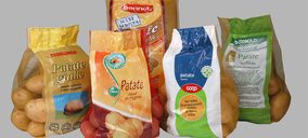 Sorma Ibérica realiza inversiones en inmovilizado