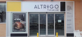 Grupo Hermanos Martín reconfigura sus enseñas