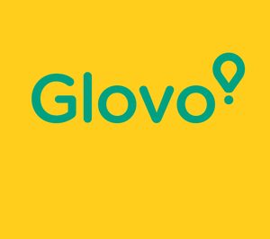 AmRest compra el 10% de Glovo por 25 M
