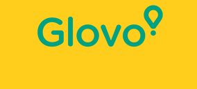 AmRest compra el 10% de Glovo por 25 M