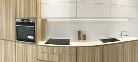 Apalliser renueva y amplía la oferta de su showroom