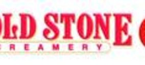 Comess se hace con los derechos para España de las heladerías Cold Stone Creamery
