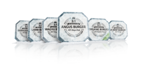 Bormarket crece un 19,5% y prevé alcanzar los 40 M€ en 2018