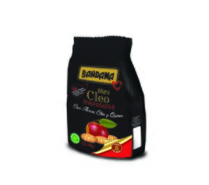 Bandama consolida su negocio con nuevas inversiones y lanzamientos