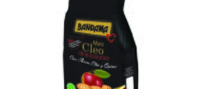 Bandama consolida su negocio con nuevas inversiones y lanzamientos