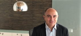 GAC elige a Jorge Reig para centralizar su negocio agrícola