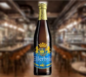 El futuro hotel malagueño Maravilla Palace contará con un espacio de cerveza artesanal