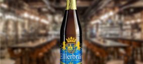 El futuro hotel malagueño Maravilla Palace contará con un espacio de cerveza artesanal