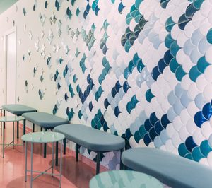 Una cadena de bakery coffee se expande en Madrid