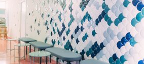 Una cadena de bakery coffee se expande en Madrid