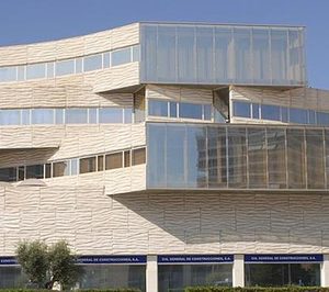 Gerardo Quero, nuevo director general de Ecisa