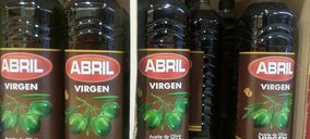 Aceites Abril incrementa sus ingresos un 45% y avanza puestos en el sector